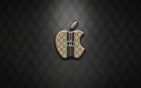 gucci mac desktop background|gucci wallpaper 4k free.